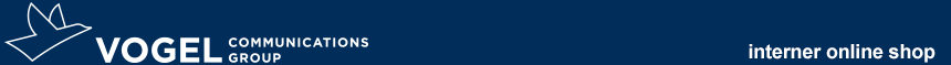 Vogel Verlag